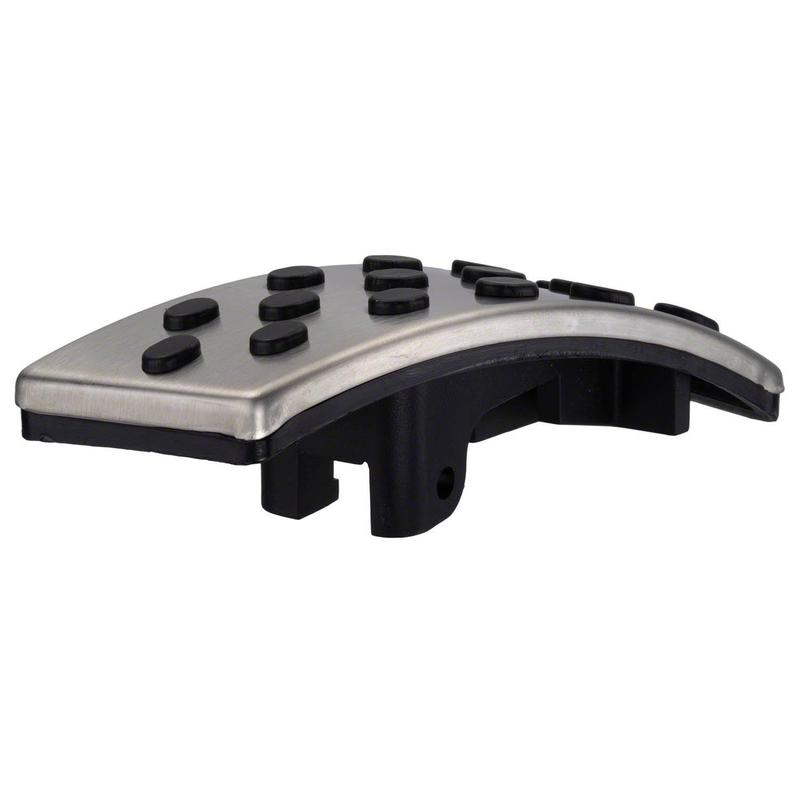 BDXX-M2301A