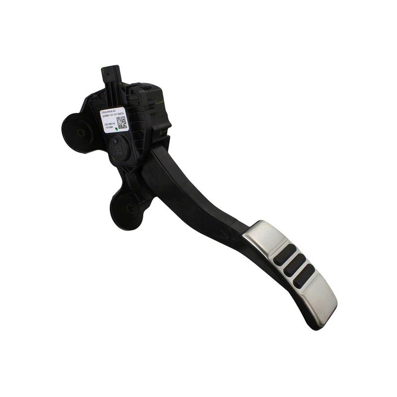 BDXX-M2301BA