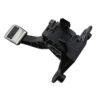 BDXX-M2301BA