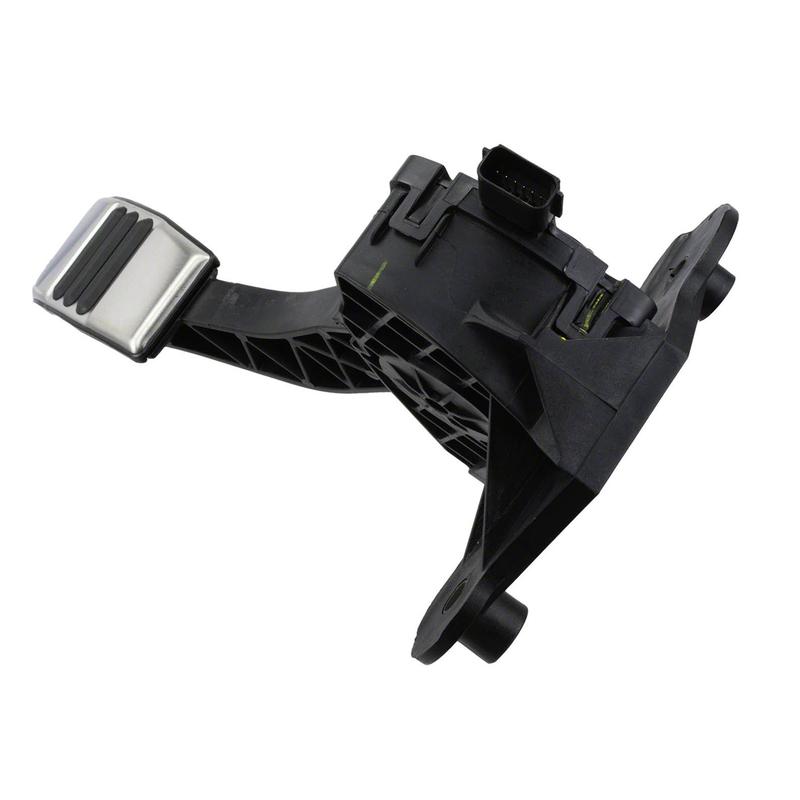 BDXX-M2301BA