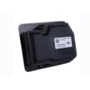 BDXX-M2353CA