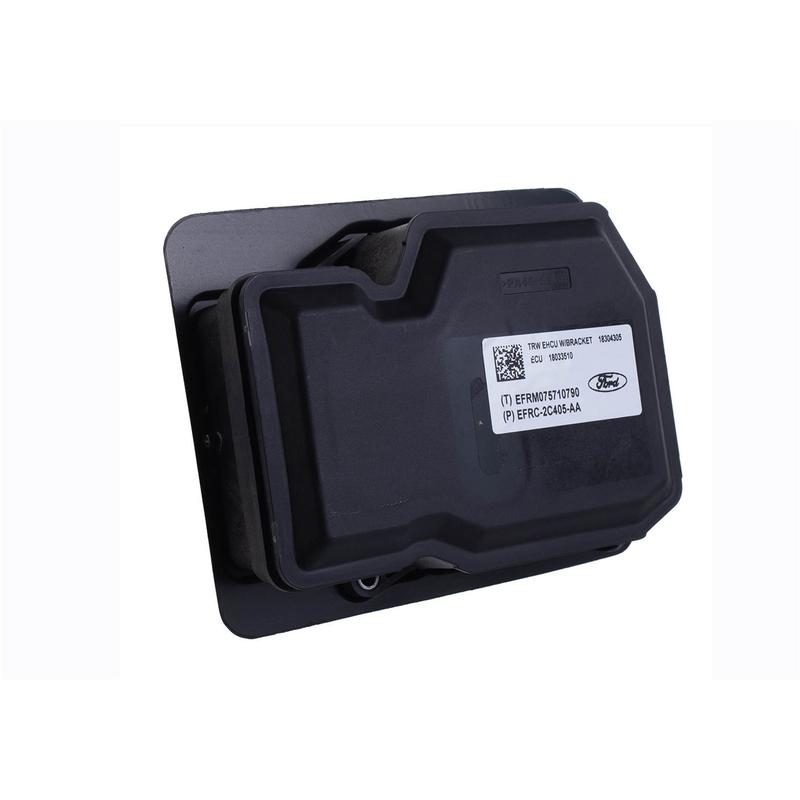 BDXX-M2353CA