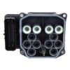 BDXX-M2353CA