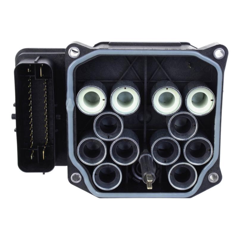 BDXX-M2353CA