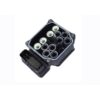 BDXX-M2353CA