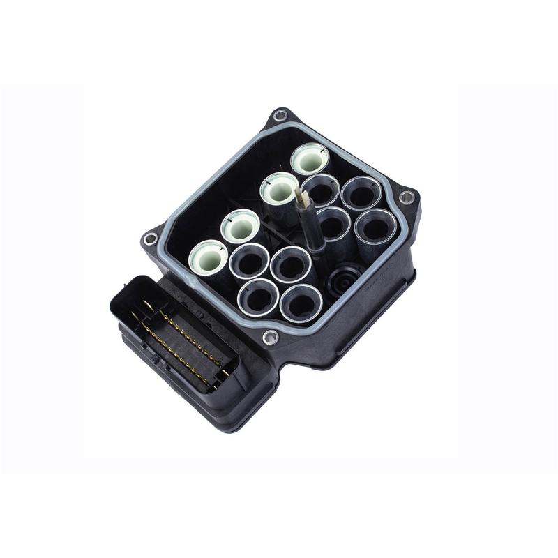 BDXX-M2353CA