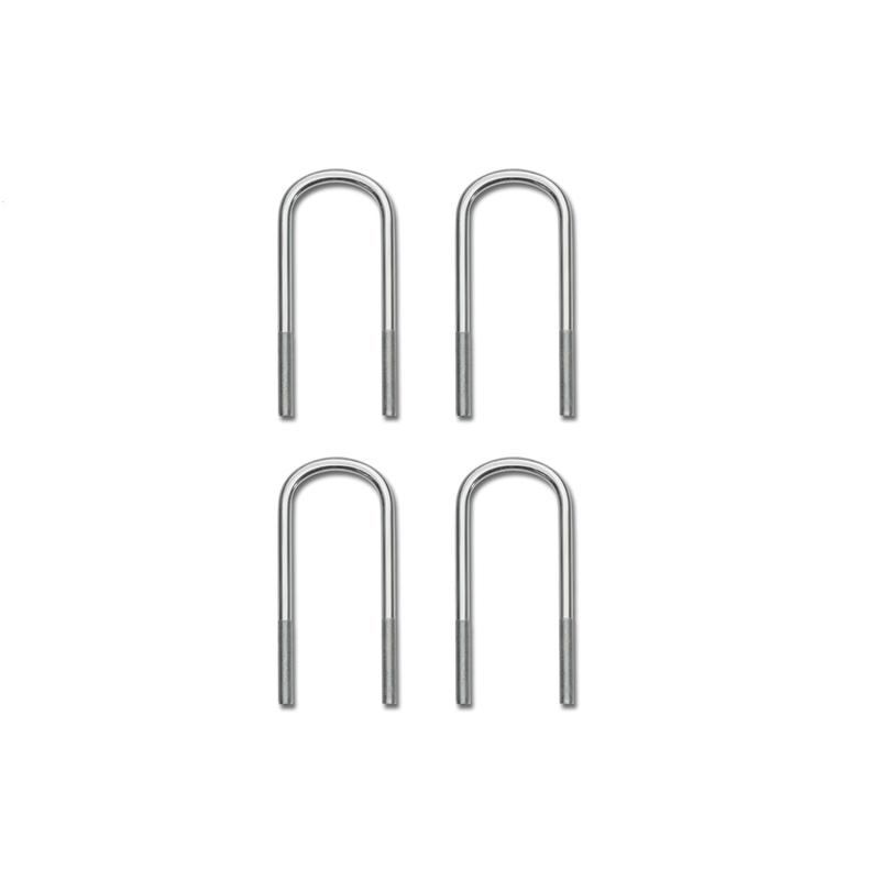 BDXX-M3000H4B