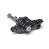 BDXX-M3002446BF