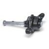 BDXX-M3002446BF
