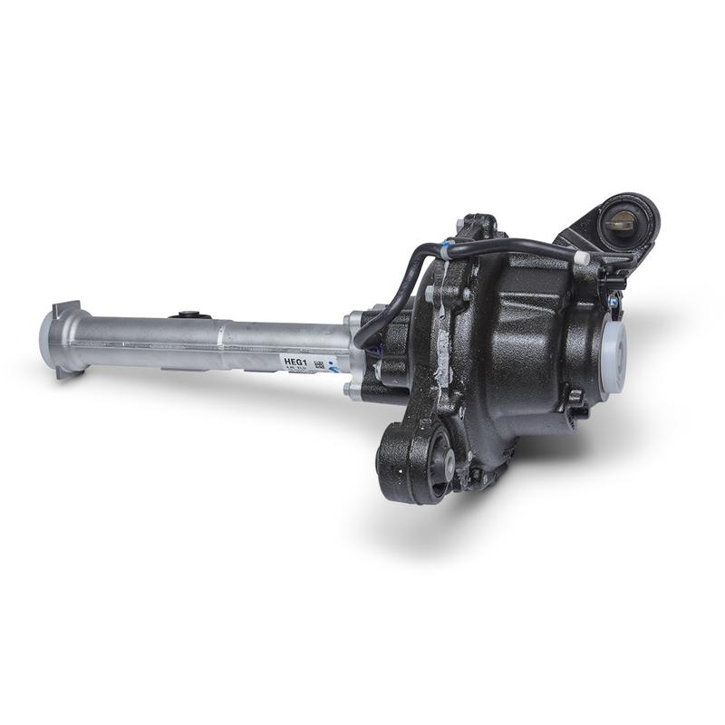 BDXX-M3002446BF