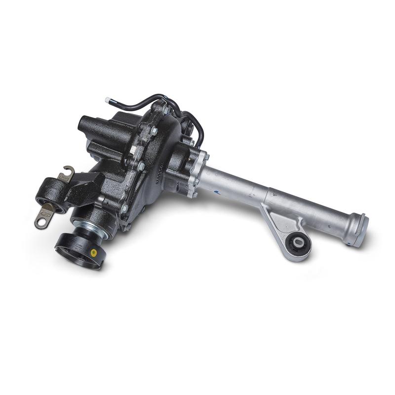BDXX-M3002446BF