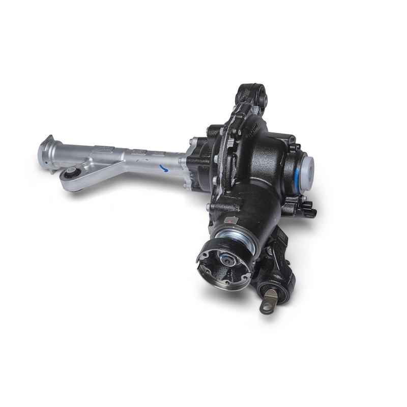 BDXX-M3002446BF