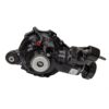 BDXX-M3002488BF