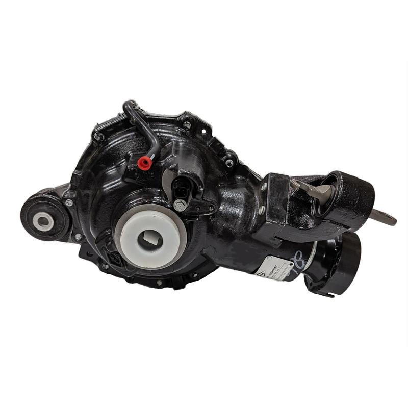 BDXX-M3002488BF