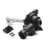 BDXX-M3002513BF