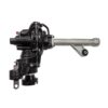BDXX-M3002513BF