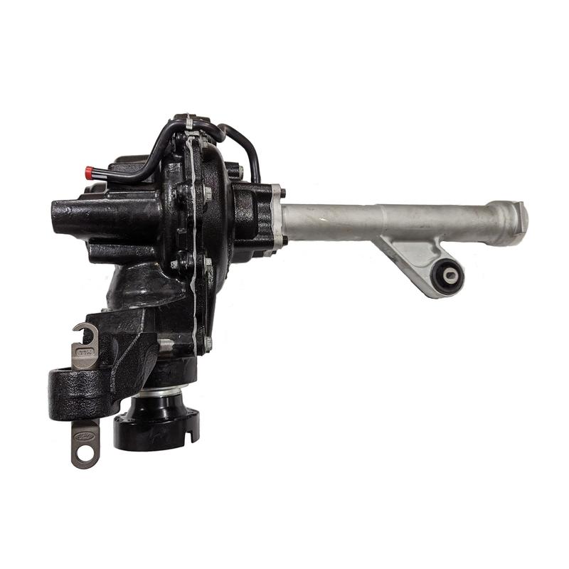 BDXX-M3002513BF