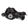 BDXX-M3002513BF