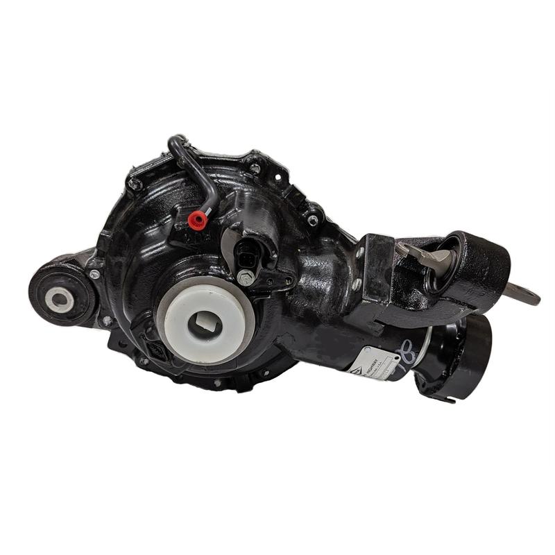 BDXX-M3002513BF