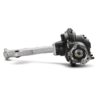 BDXX-M3002513BF