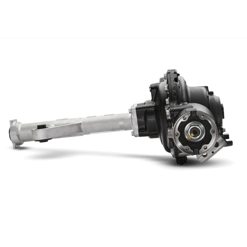 BDXX-M3002513BF