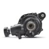 BDXX-M3002513BF