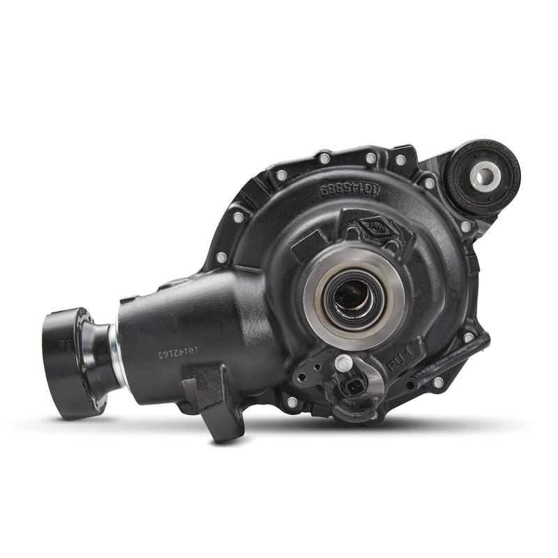 BDXX-M3002513BF