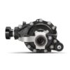 BDXX-M3002513BF