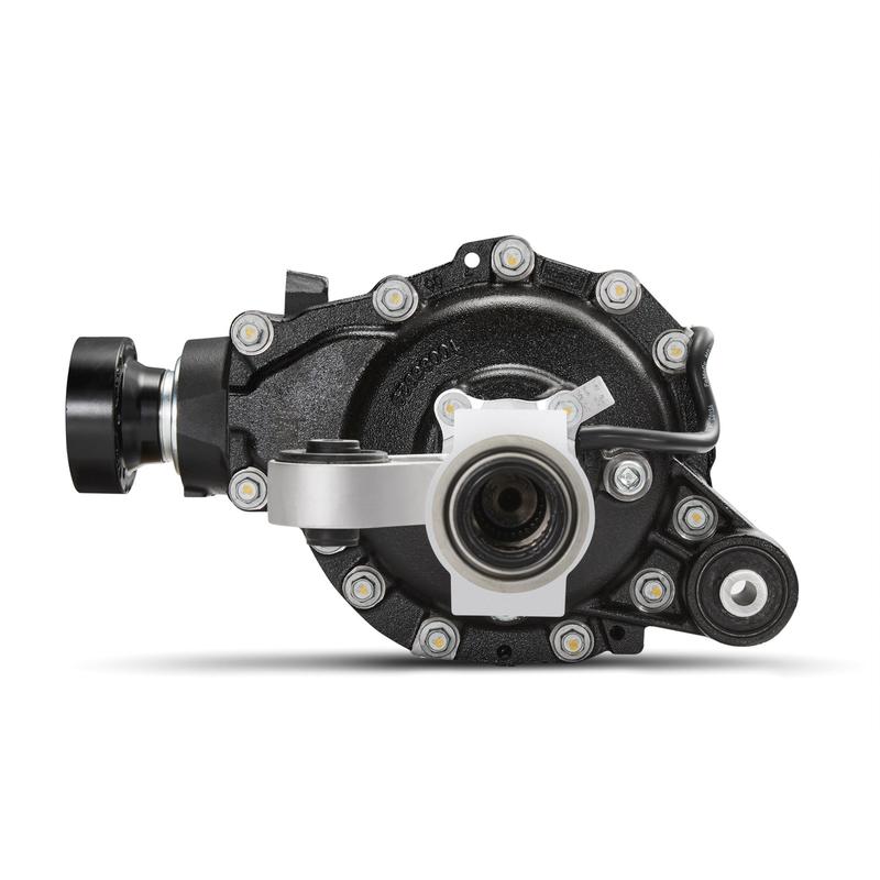 BDXX-M3002513BF