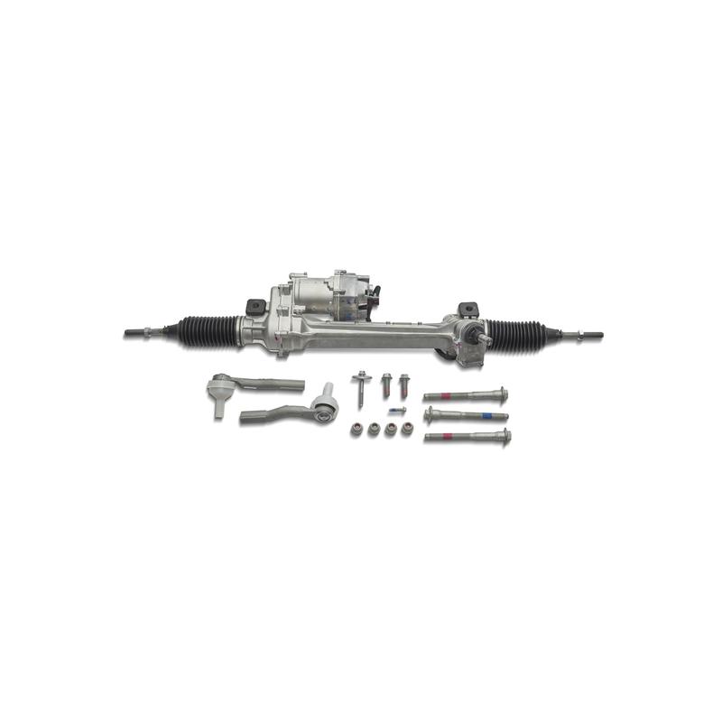 BDXX-M3200WT