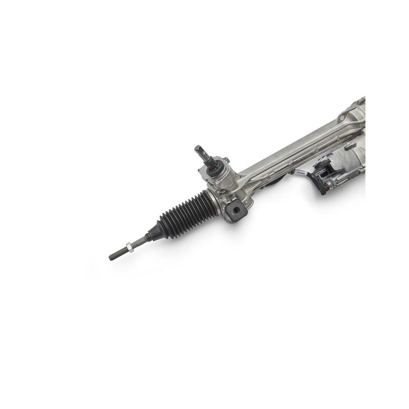 BDXX-M3200WT