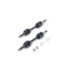 BDXX-M3429BR