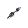BDXX-M3429BR
