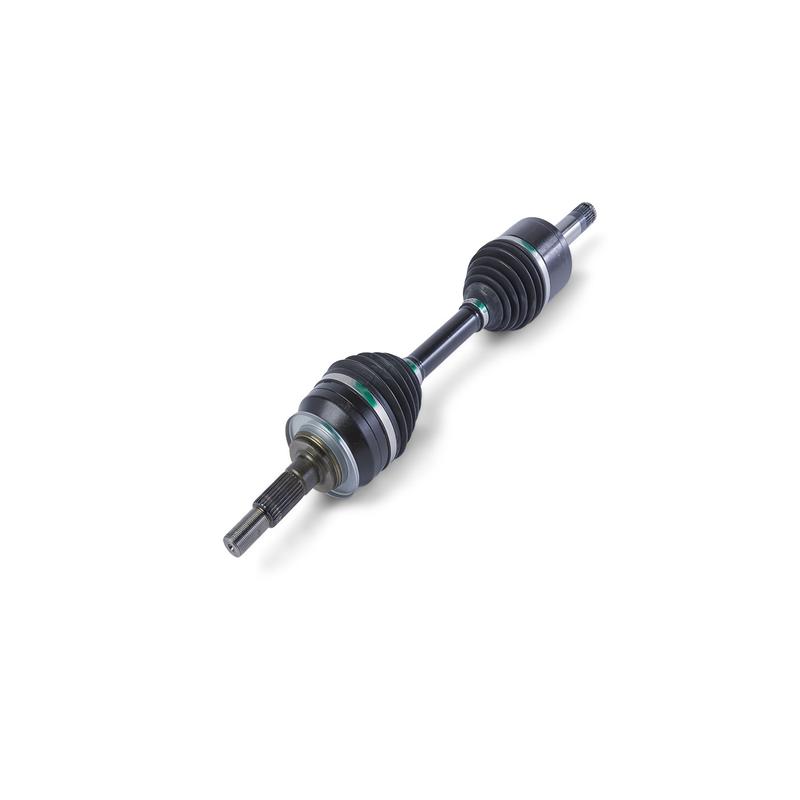 BDXX-M3429BR