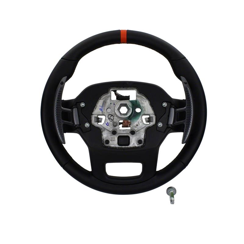 BDXX-M3600F15B