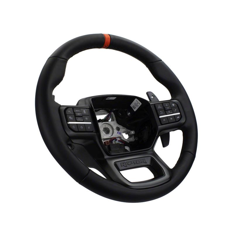 BDXX-M3600F15B