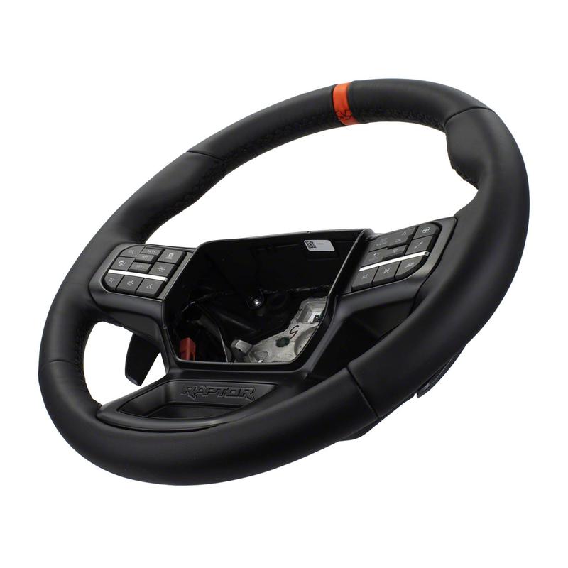 BDXX-M3600F15B
