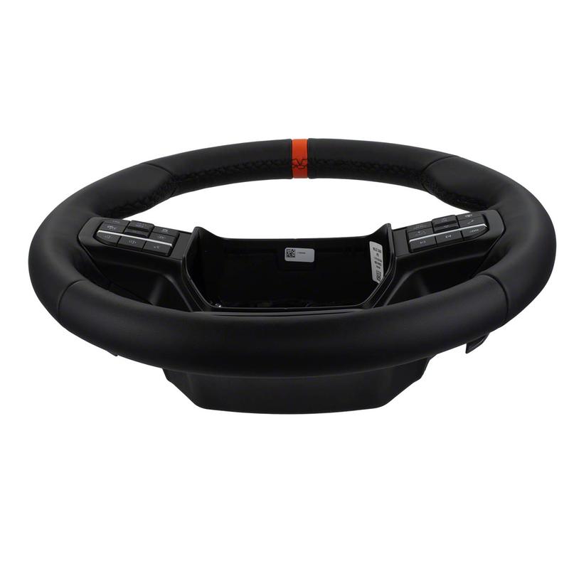 BDXX-M3600F15B