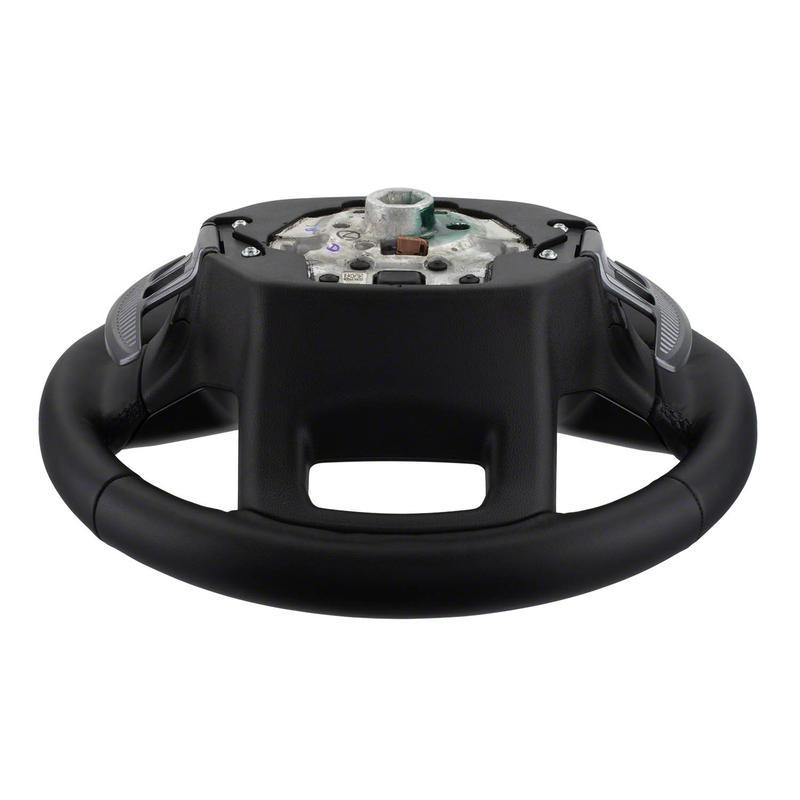 BDXX-M3600F15B