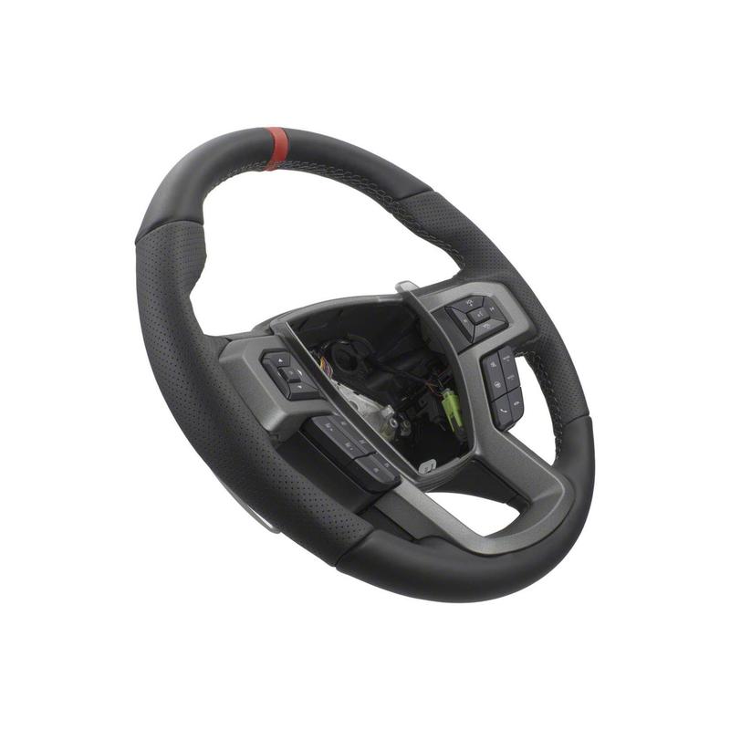 BDXX-M3600F15RRD