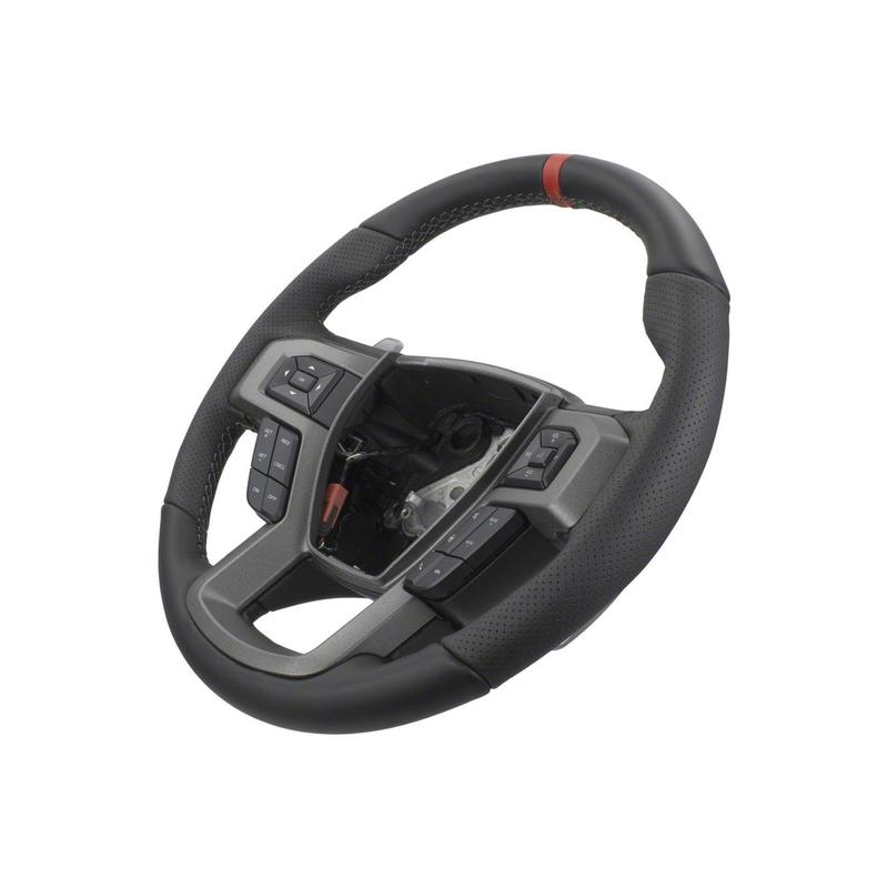 BDXX-M3600F15RRD
