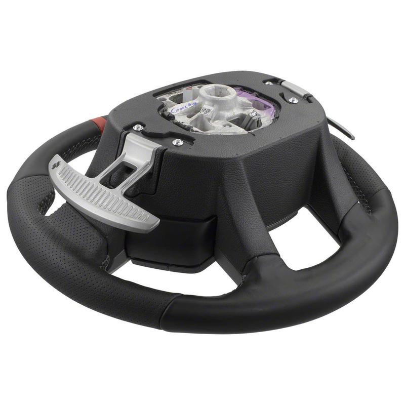 BDXX-M3600F15RRD
