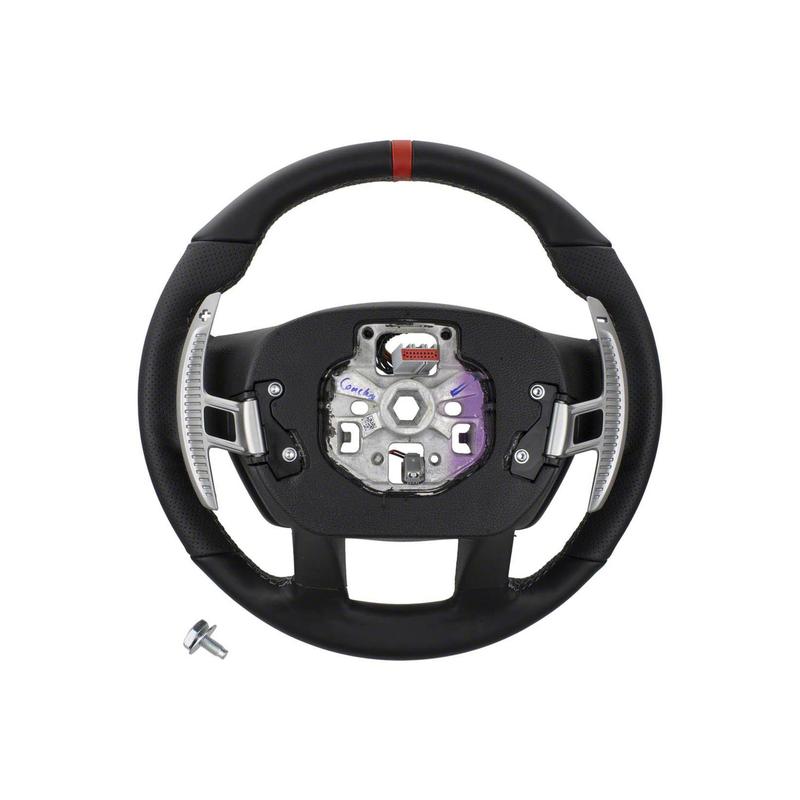 BDXX-M3600F15RRD