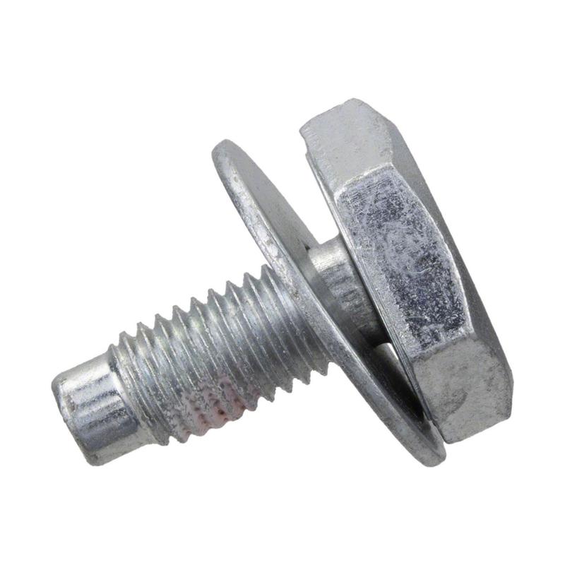 BDXX-M3600F15RRD