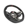 BDXX-M3600M350RA