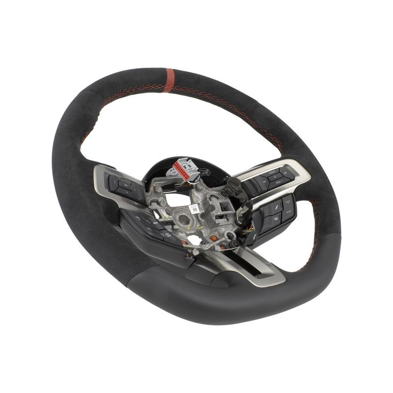 BDXX-M3600M350RA