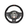 BDXX-M3600M350RA