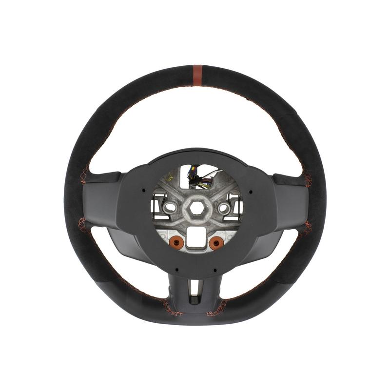 BDXX-M3600M350RA