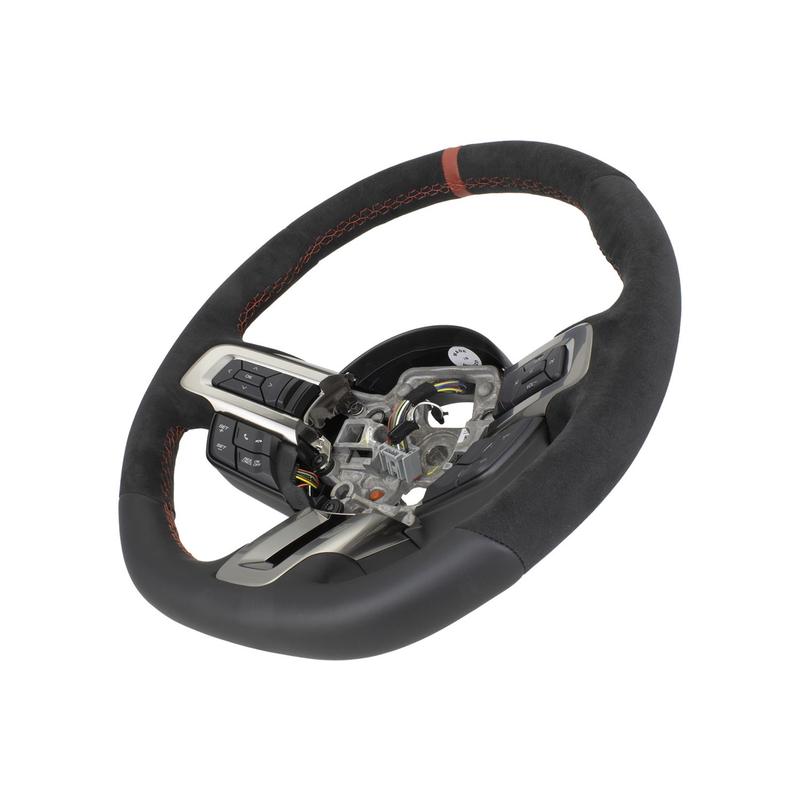 BDXX-M3600M350RA