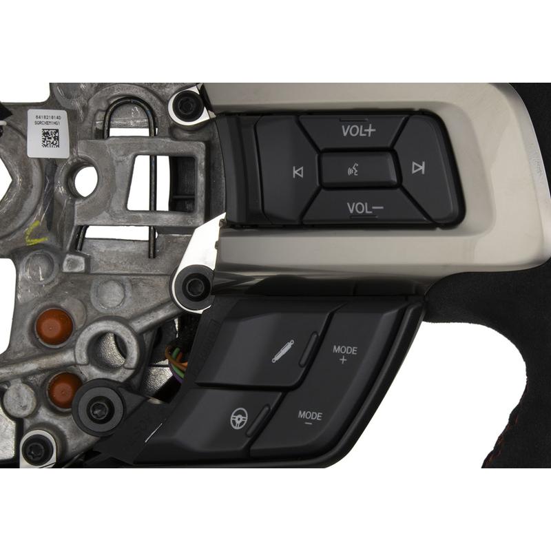 BDXX-M3600M350RA
